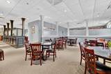 625 College Hwy - Photo 19