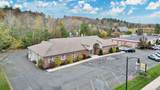 625 College Hwy - Photo 2