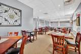 625 College Hwy - Photo 20