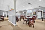 625 College Hwy - Photo 21