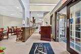 625 College Hwy - Photo 22