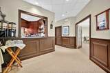 625 College Hwy - Photo 23