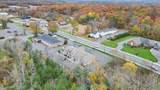 625 College Hwy - Photo 3