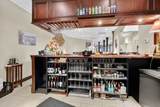 625 College Hwy - Photo 30