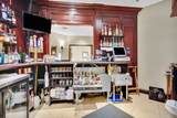 625 College Hwy - Photo 31