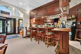 625 College Hwy - Photo 33