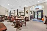 625 College Hwy - Photo 34