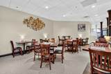 625 College Hwy - Photo 35