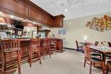 625 College Hwy - Photo 36