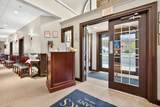 625 College Hwy - Photo 37