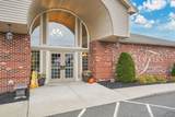 625 College Hwy - Photo 38