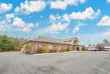 625 College Hwy - Photo 39