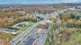 625 College Hwy - Photo 4