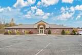 625 College Hwy - Photo 40