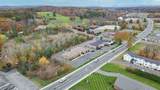 625 College Hwy - Photo 5