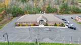 625 College Hwy - Photo 6