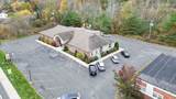 625 College Hwy - Photo 7