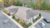 625 College Hwy - Photo 8