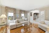 51 Farmside Dr - Photo 15
