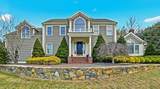 51 Farmside Dr - Photo 2