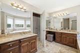 51 Farmside Dr - Photo 22