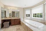 51 Farmside Dr - Photo 23