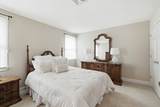 51 Farmside Dr - Photo 25