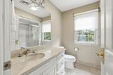 51 Farmside Dr - Photo 27