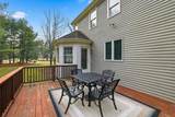 51 Farmside Dr - Photo 31