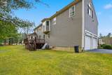 51 Farmside Dr - Photo 32