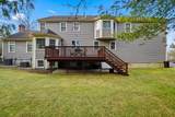 51 Farmside Dr - Photo 33