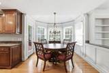 51 Farmside Dr - Photo 8