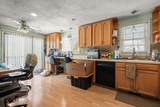 100 Concord St - Photo 12