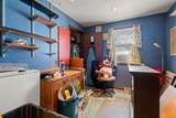 100 Concord St - Photo 18