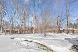 100 Concord St - Photo 22