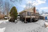 100 Concord St - Photo 24