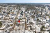 100 Concord St - Photo 25