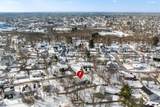 100 Concord St - Photo 26