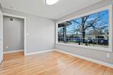 144 Lincoln Road - Photo 12