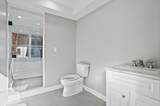 144 Lincoln Road - Photo 14