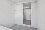 144 Lincoln Road - Photo 17
