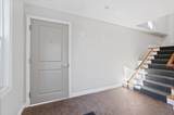 144 Lincoln Road - Photo 19
