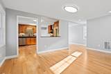 144 Lincoln Road - Photo 8
