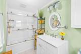 145 Mount Hope Rd - Photo 22