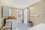 145 Mount Hope Rd - Photo 26