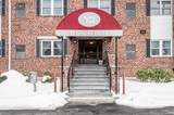 13 Dallas Dr - Photo 1