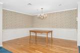 13 Dallas Dr - Photo 10