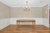 13 Dallas Dr - Photo 11