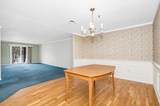 13 Dallas Dr - Photo 12