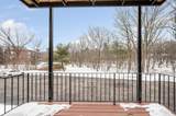 13 Dallas Dr - Photo 13